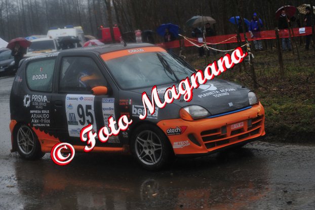 DSC_6622.jpg
